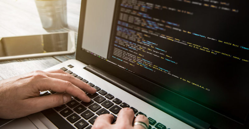 Software libre Libre Conexión