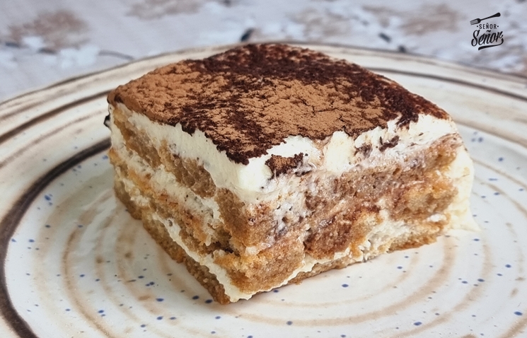 tiramisu-postre-italiano