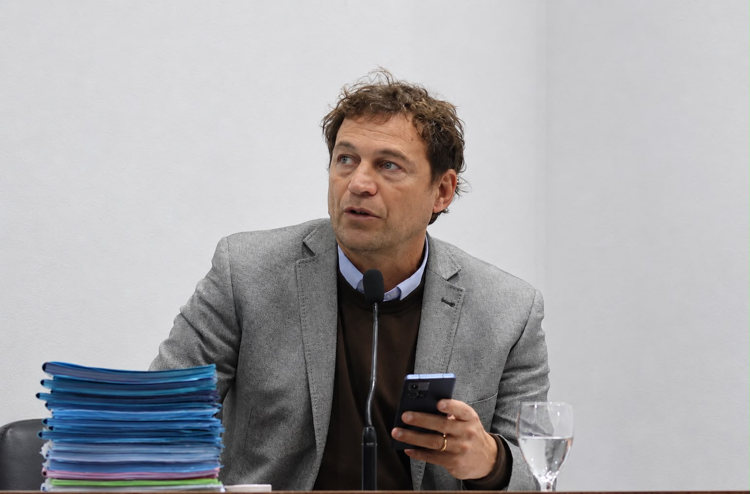 Jorge Andrés Fernández Jorge Fernández