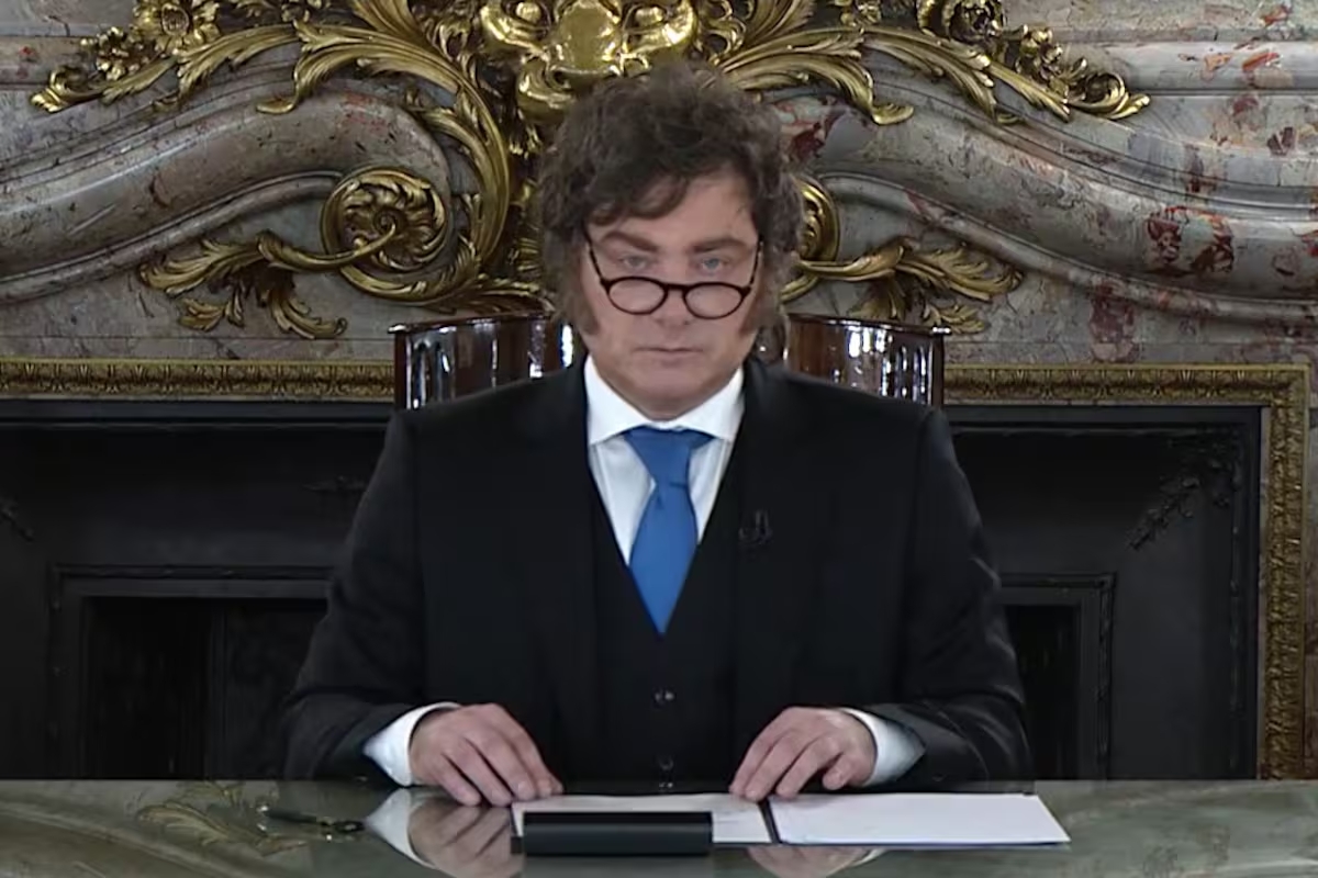Malvinas