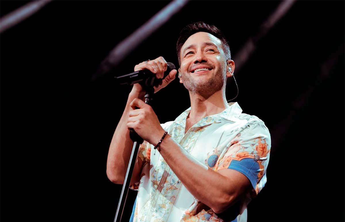 Luciano Pereyra