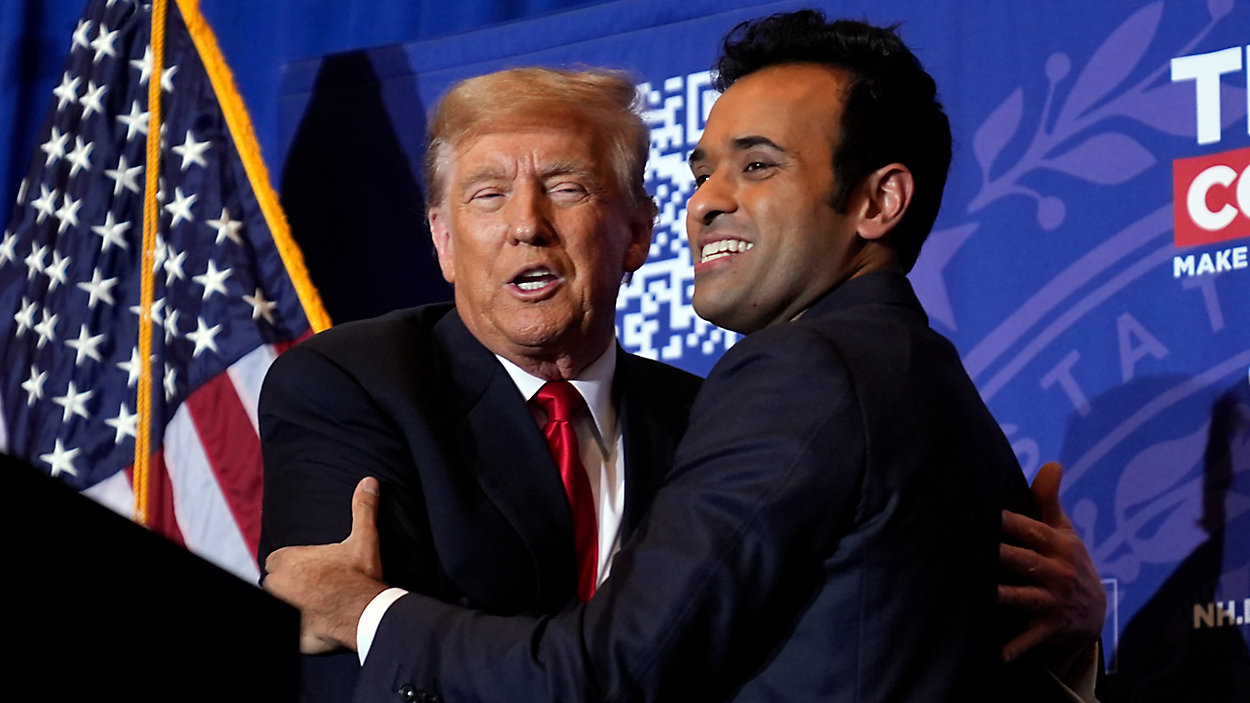 Trump_Ramaswamy_New_Hampshire_AP_National_01