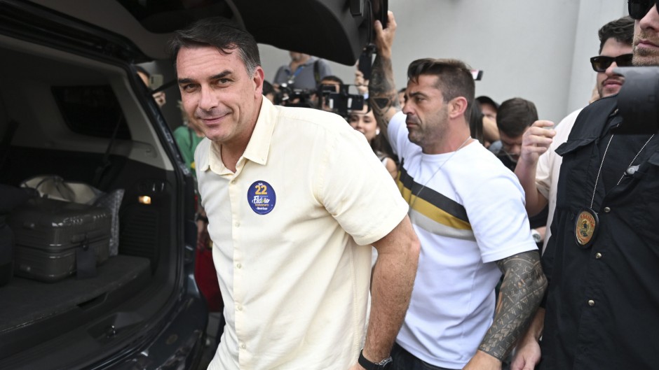 bolsonaro