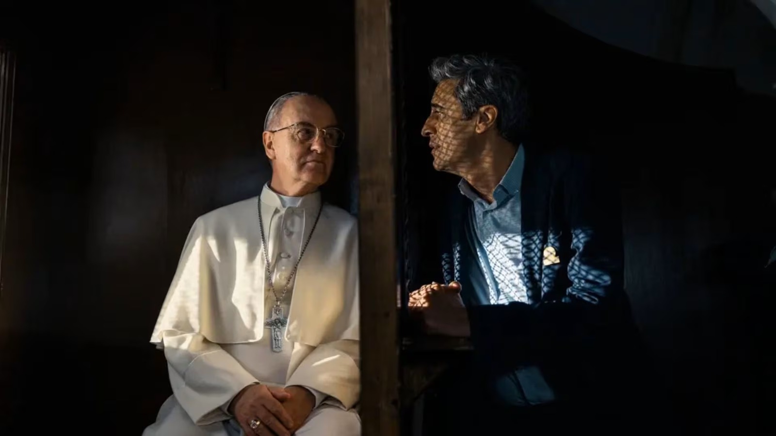 image (33) que dios perdona a todos cine américa