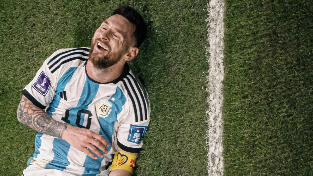 lionel-messi messi