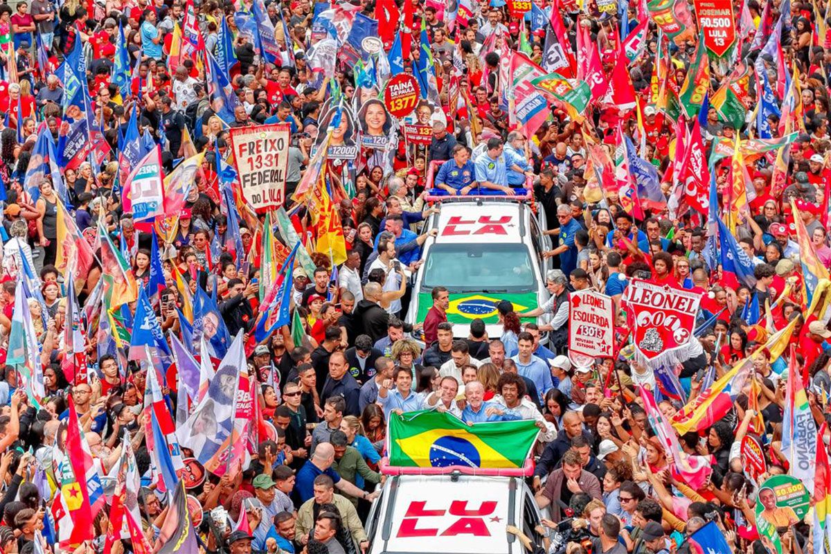 Lula